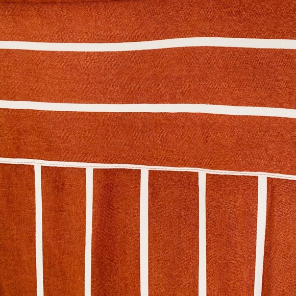 Visco Button up Shirt - Picture 4 of 4